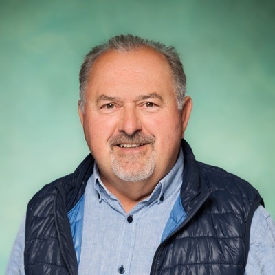 Hans Telensky, Gesellschafter